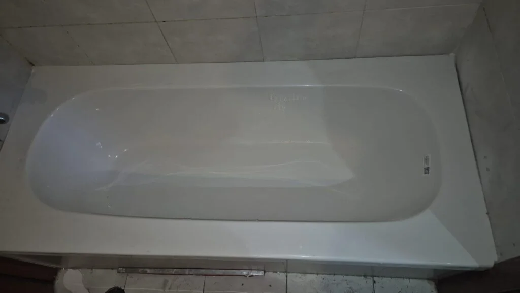 שדרוג תשתיות הבית לפני אירוע