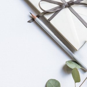 Read more about the article הזמנות לאירועים – מה צריך לדעת