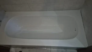 שדרוג תשתיות הבית לפני אירוע